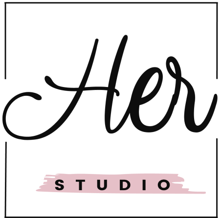 Her Studio